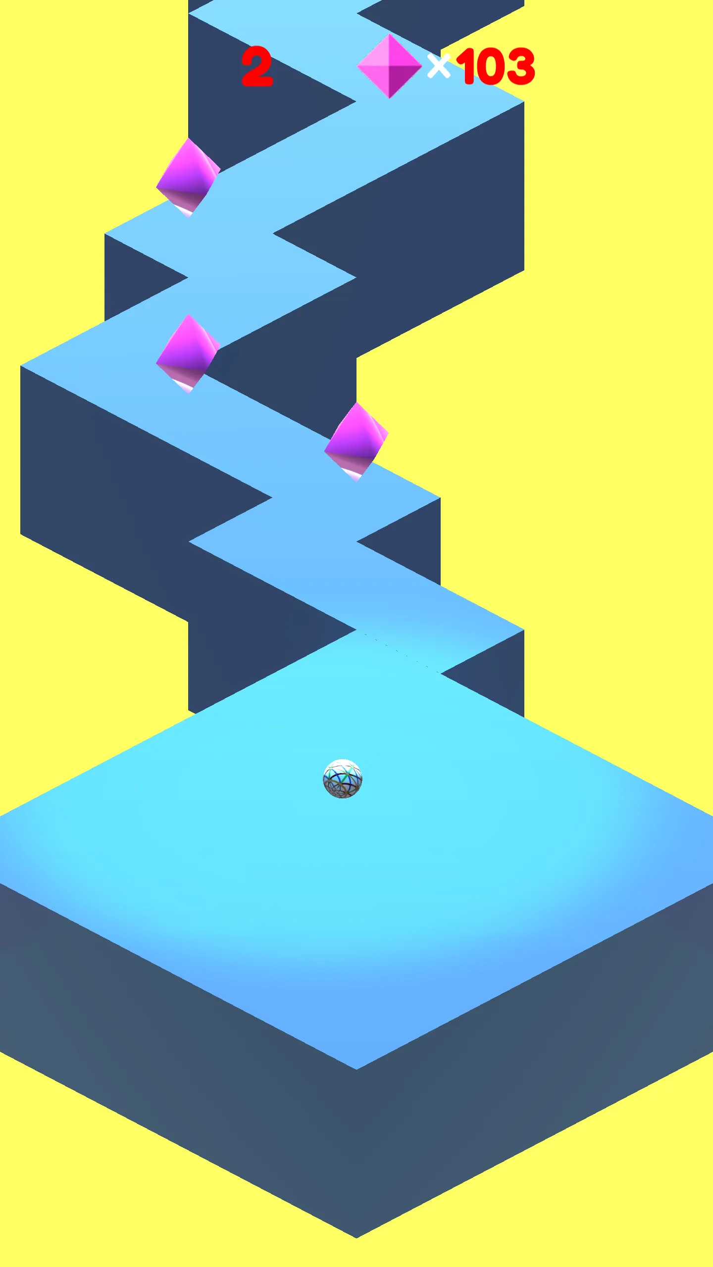 Mini Games: Sweet Fun 2 | Indus Appstore | Screenshot