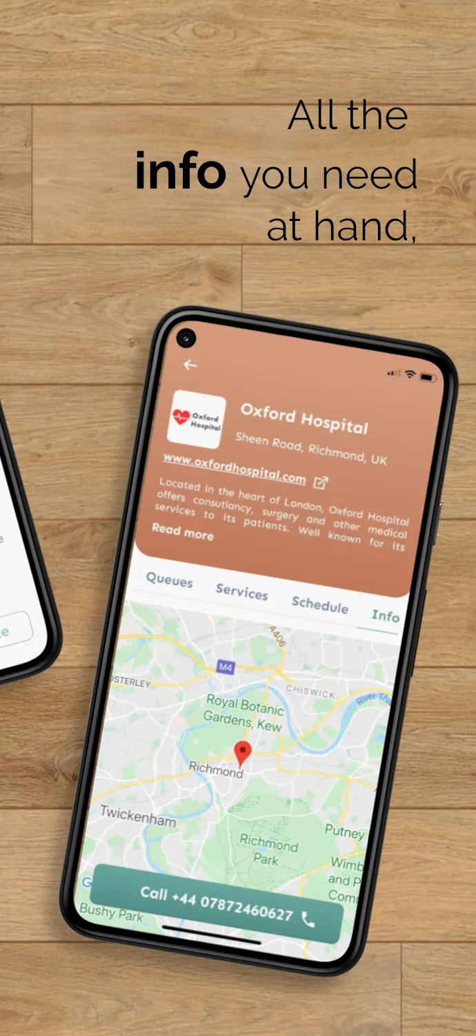 QCrash | Indus Appstore | Screenshot