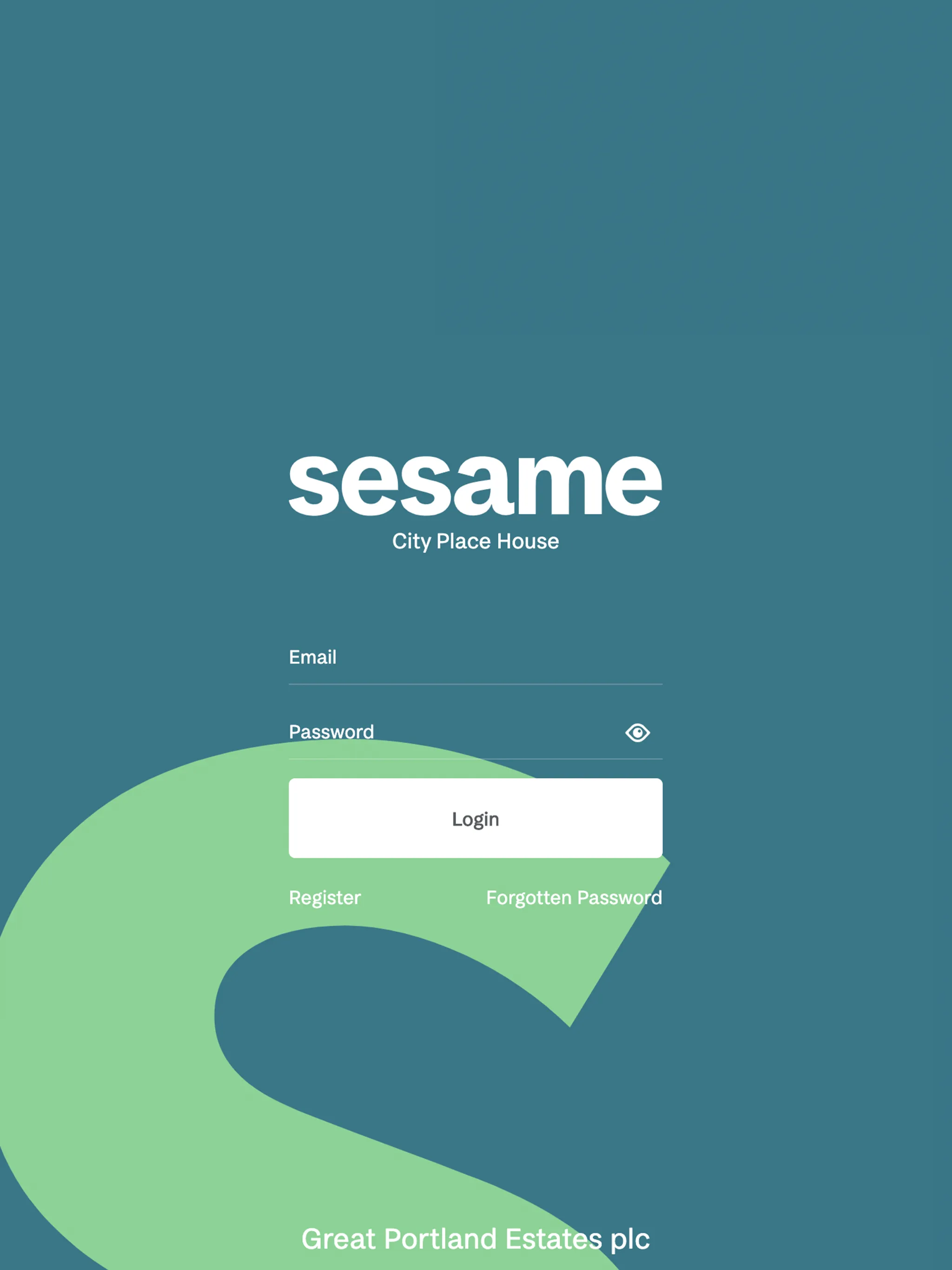 sesame: City Place House | Indus Appstore | Screenshot