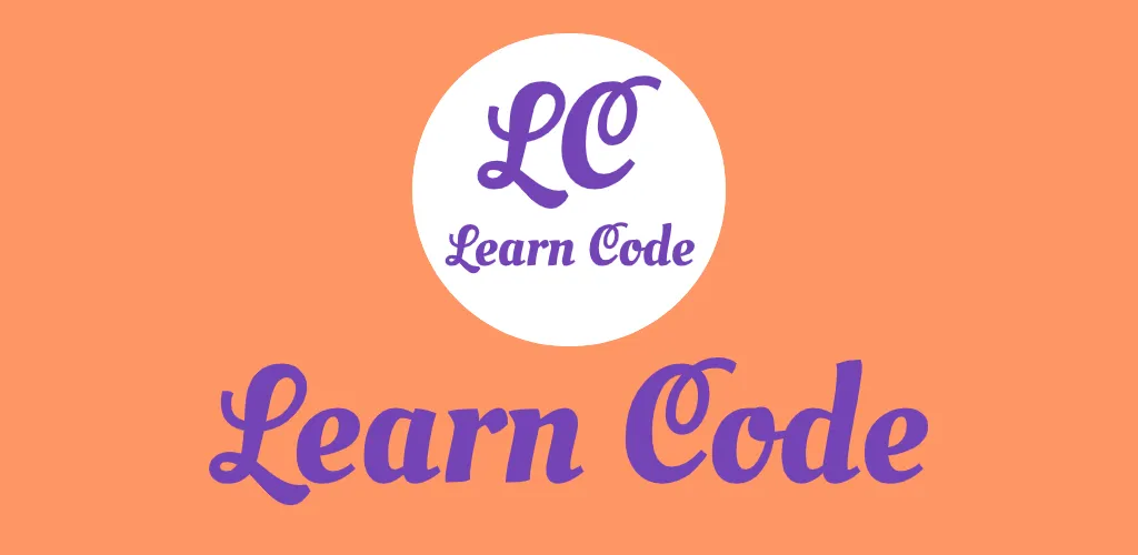 Learn Code (Learn C programmin | Indus Appstore | Screenshot