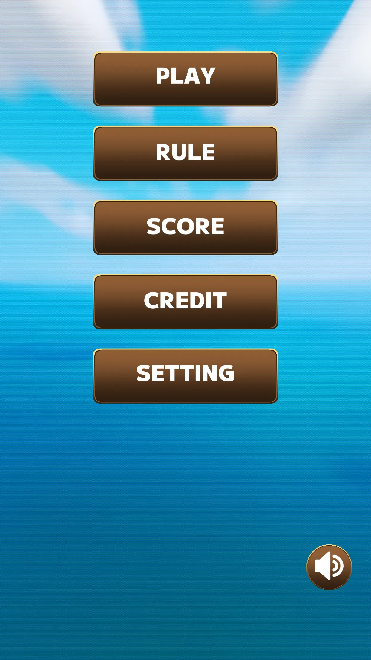 yacht : Dice Game | Indus Appstore | Screenshot