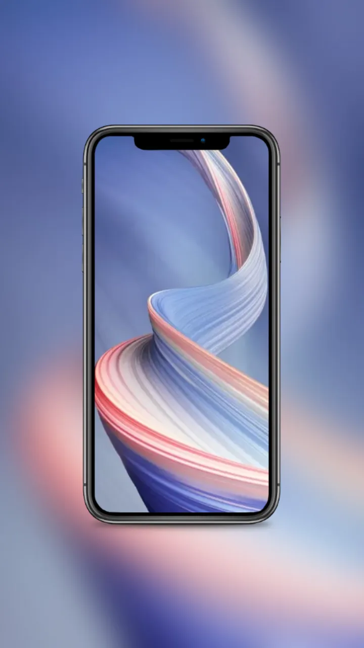 Jio Phone Wallpaper | Indus Appstore | Screenshot