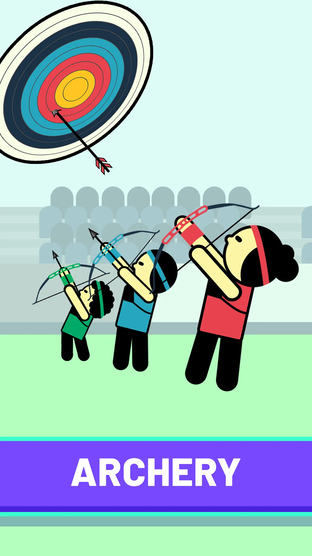 2 Player Games - Offline | Indus Appstore | Screenshot