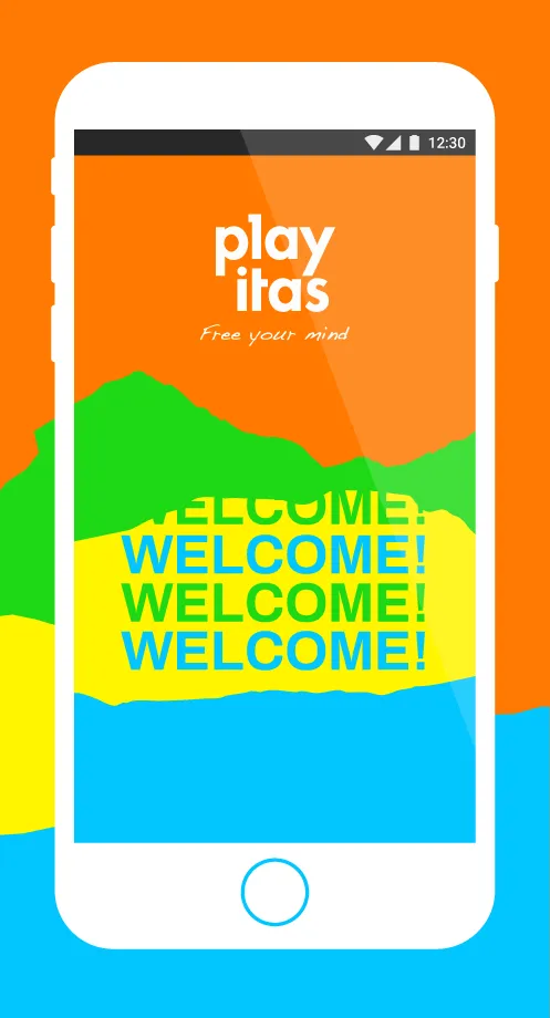 Playitas Resort | Indus Appstore | Screenshot