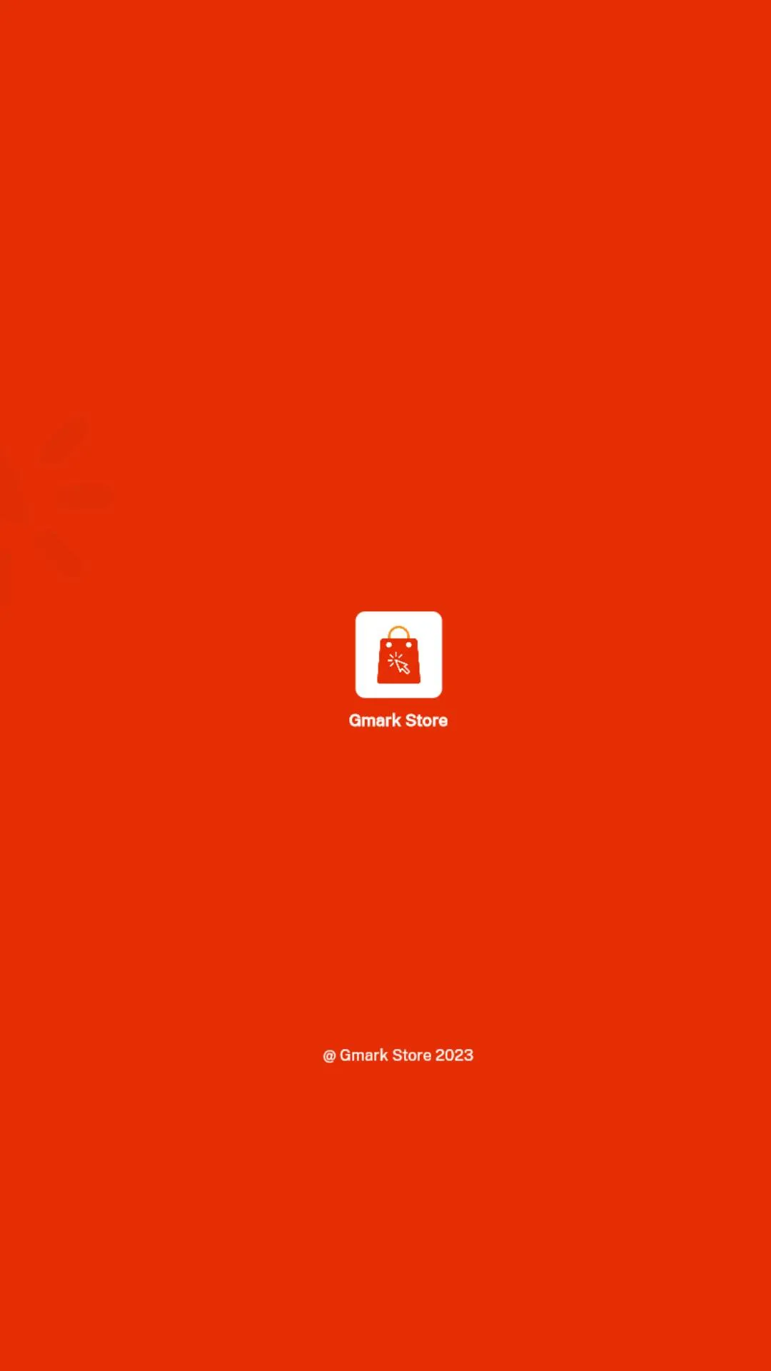 G Mark Appliances | Indus Appstore | Screenshot