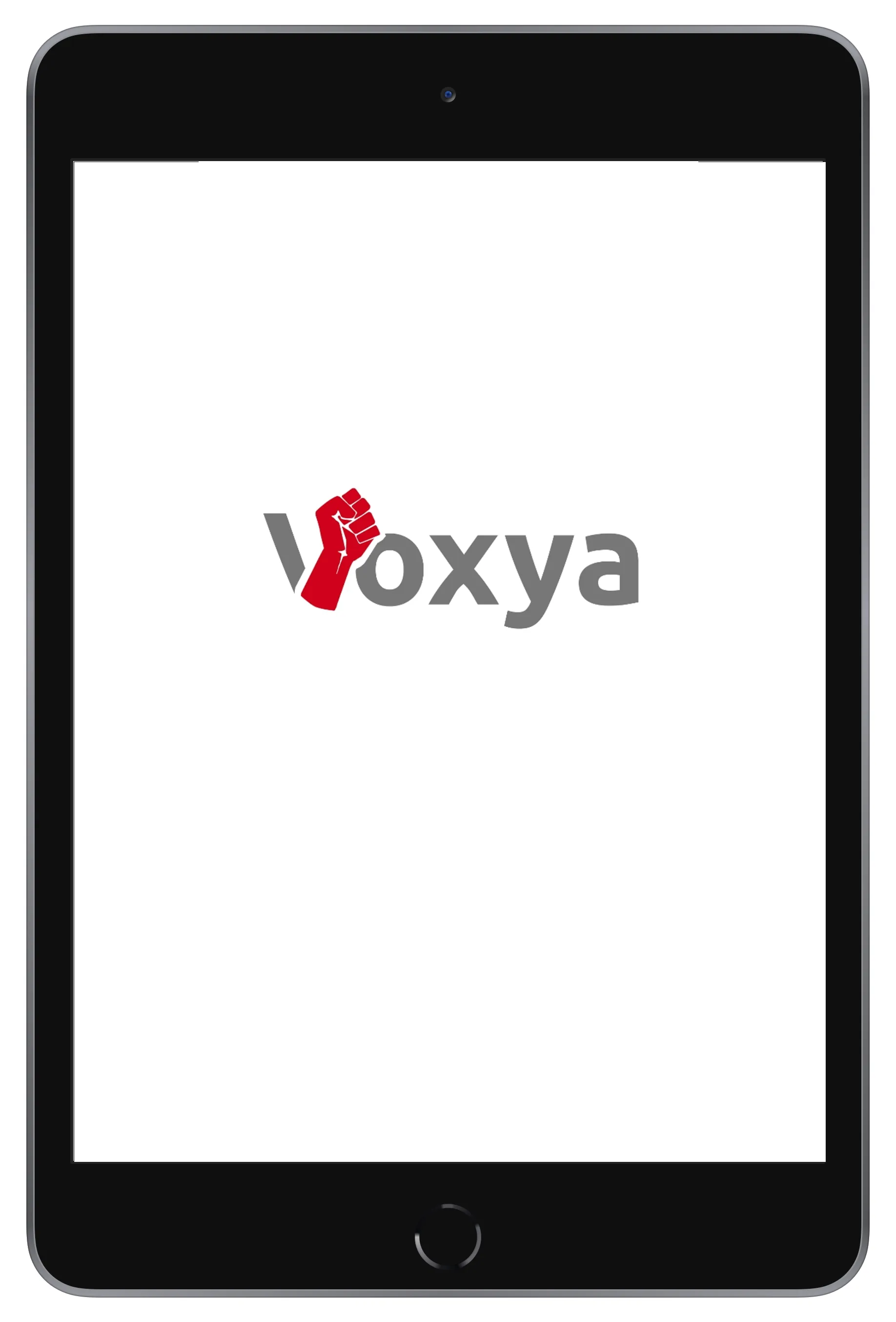 Voxya Consumer Complaint Forum | Indus Appstore | Screenshot