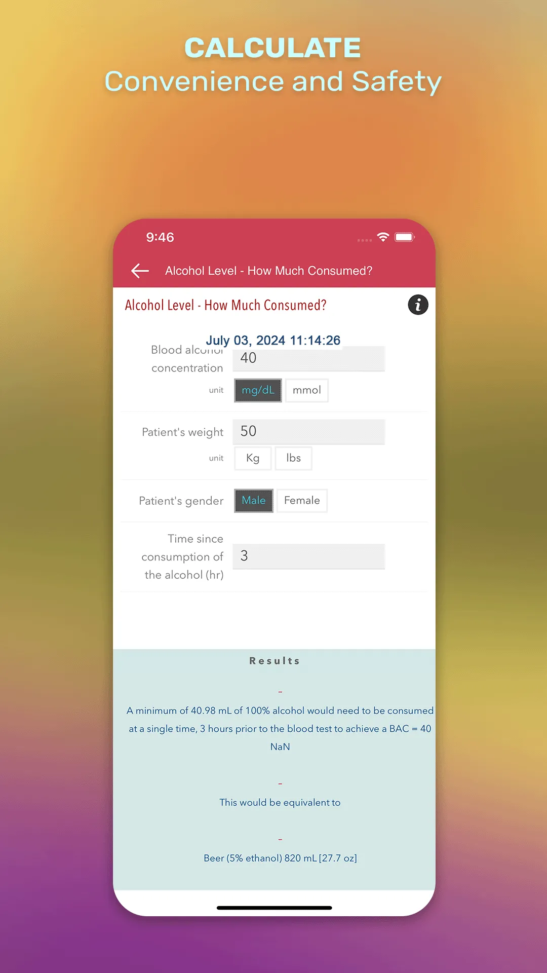 Anatomy & Physiology MIE NCLEX | Indus Appstore | Screenshot