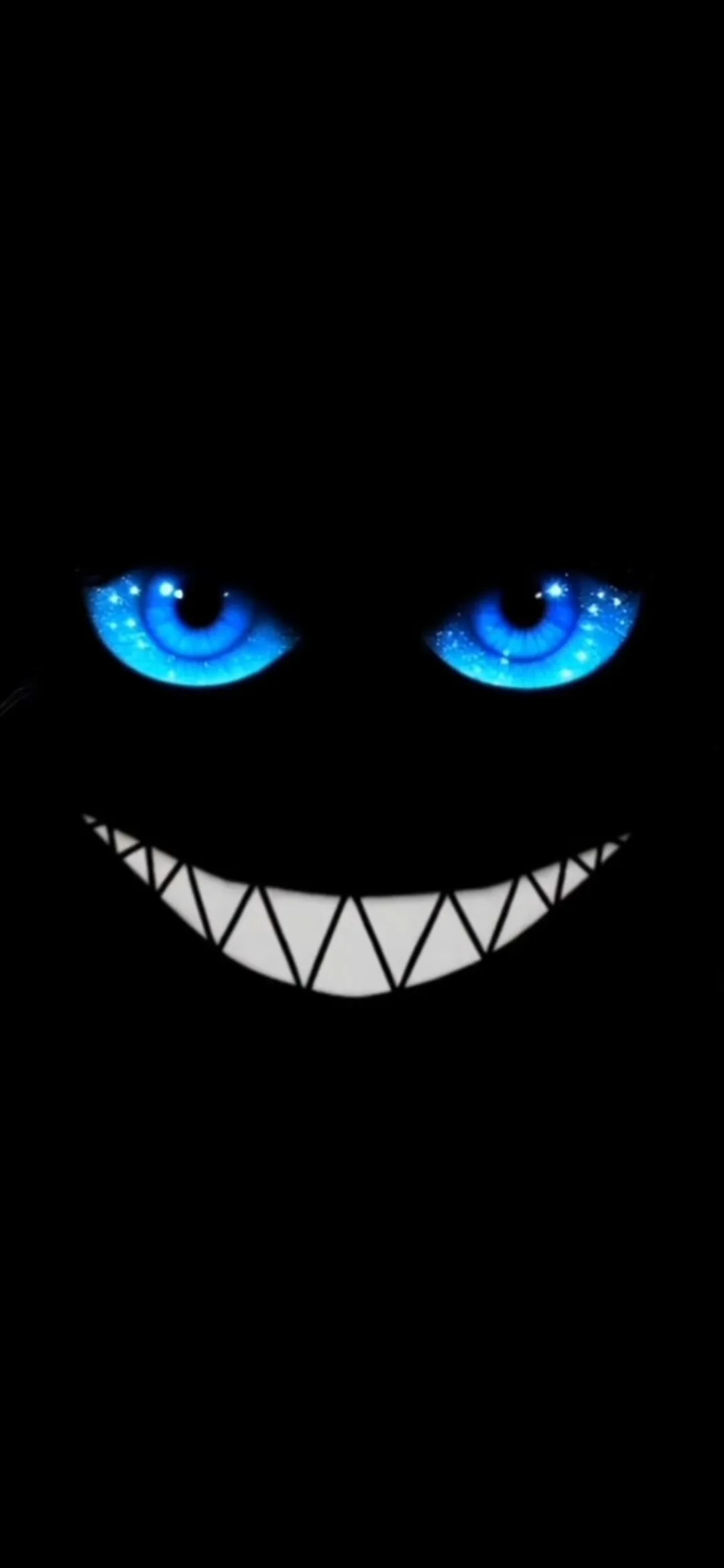 Silly Smile Gun Live Wallpaper | Indus Appstore | Screenshot