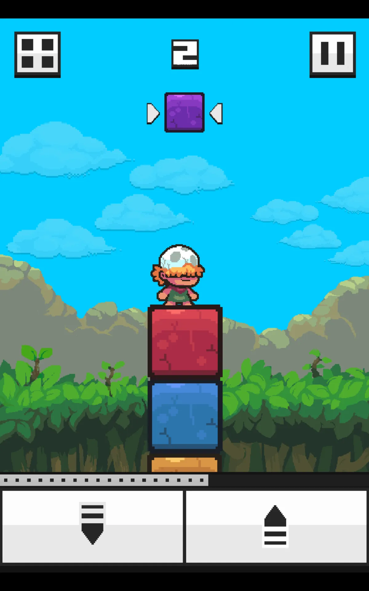 Super Games | Indus Appstore | Screenshot