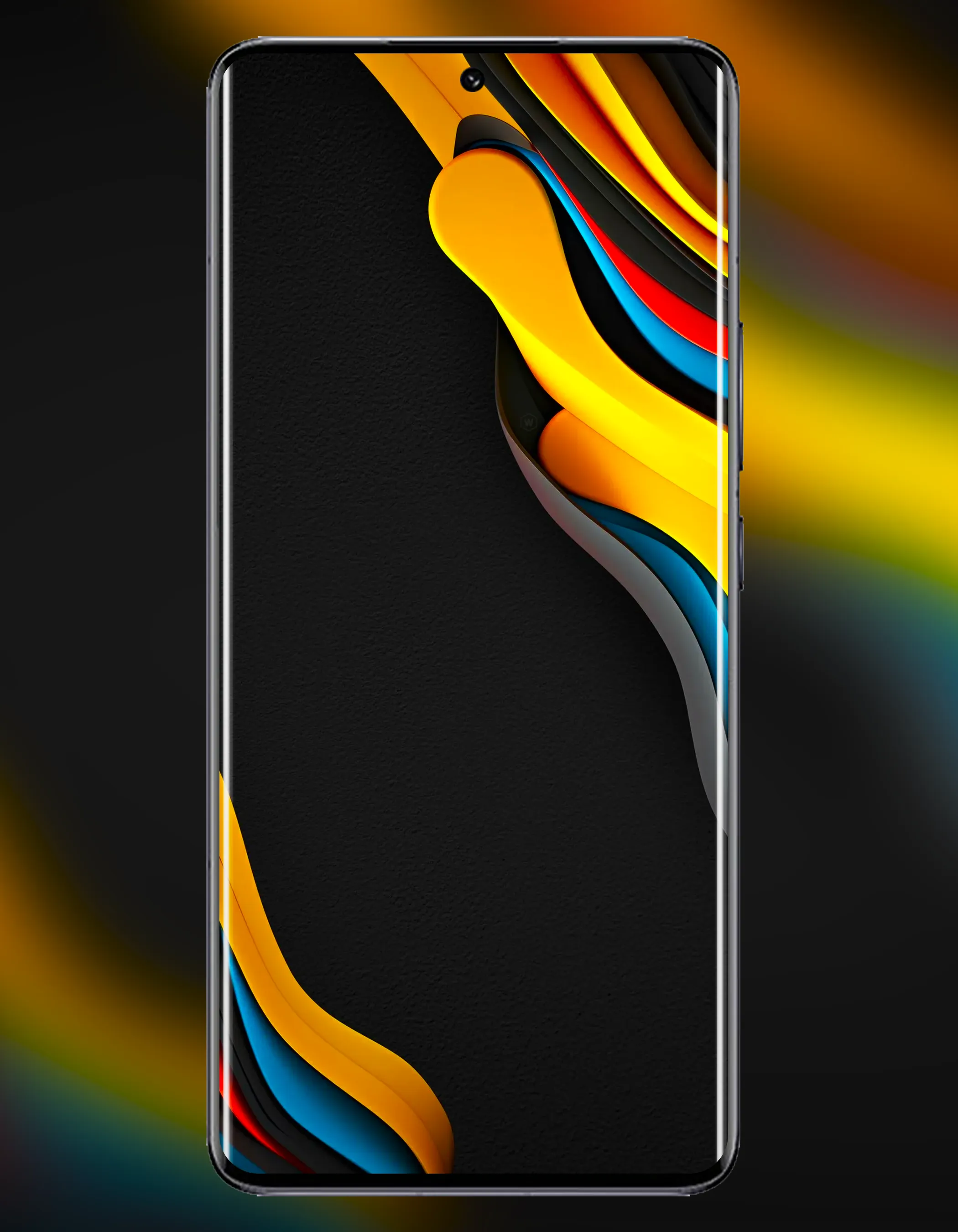 Xiaomi 14 Pro Wallpaper | Indus Appstore | Screenshot