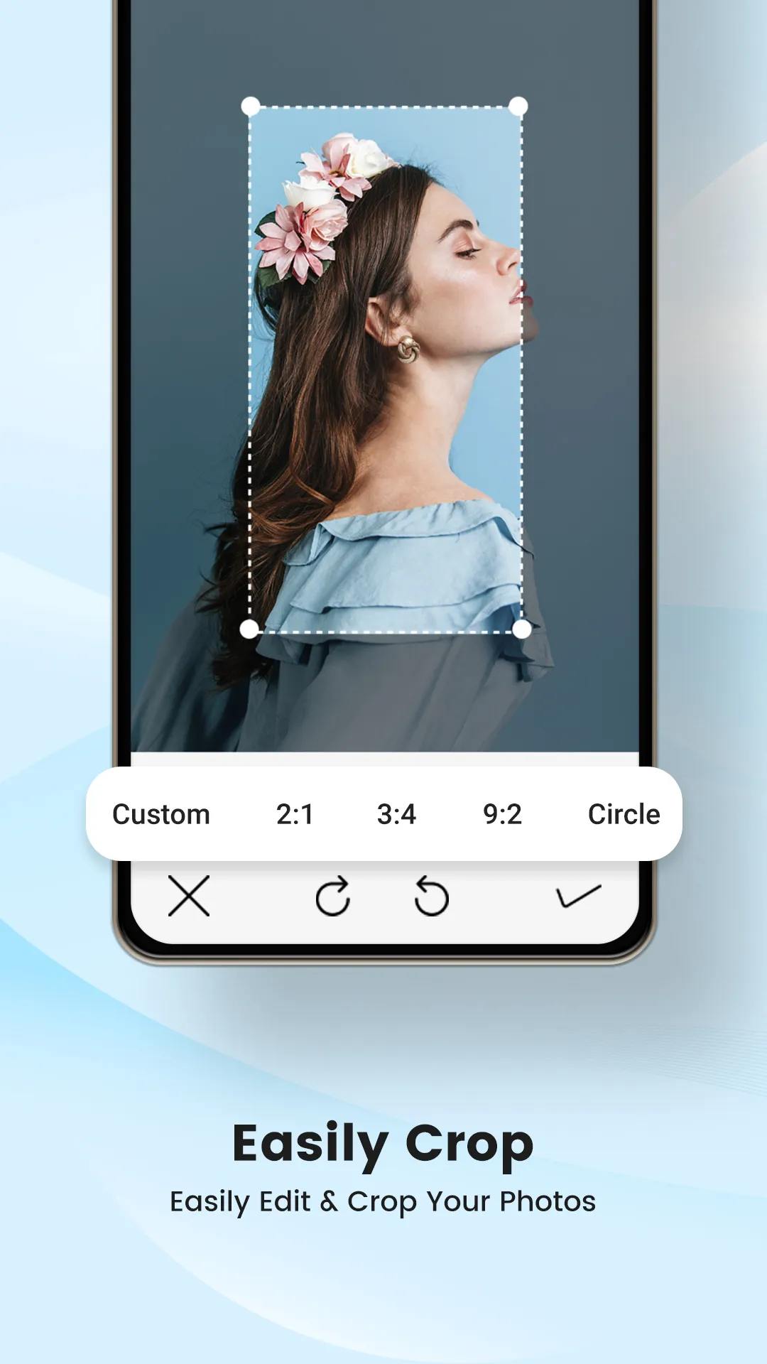 Gallery - Photos & Videos | Indus Appstore | Screenshot