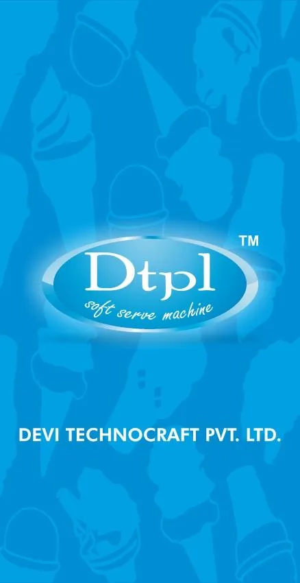 Devi Technocraft Pvt Ltd | Indus Appstore | Screenshot