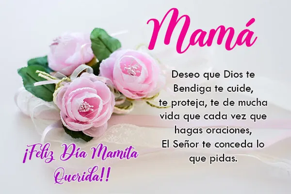 Feliz Día Mamá 2024 | Indus Appstore | Screenshot