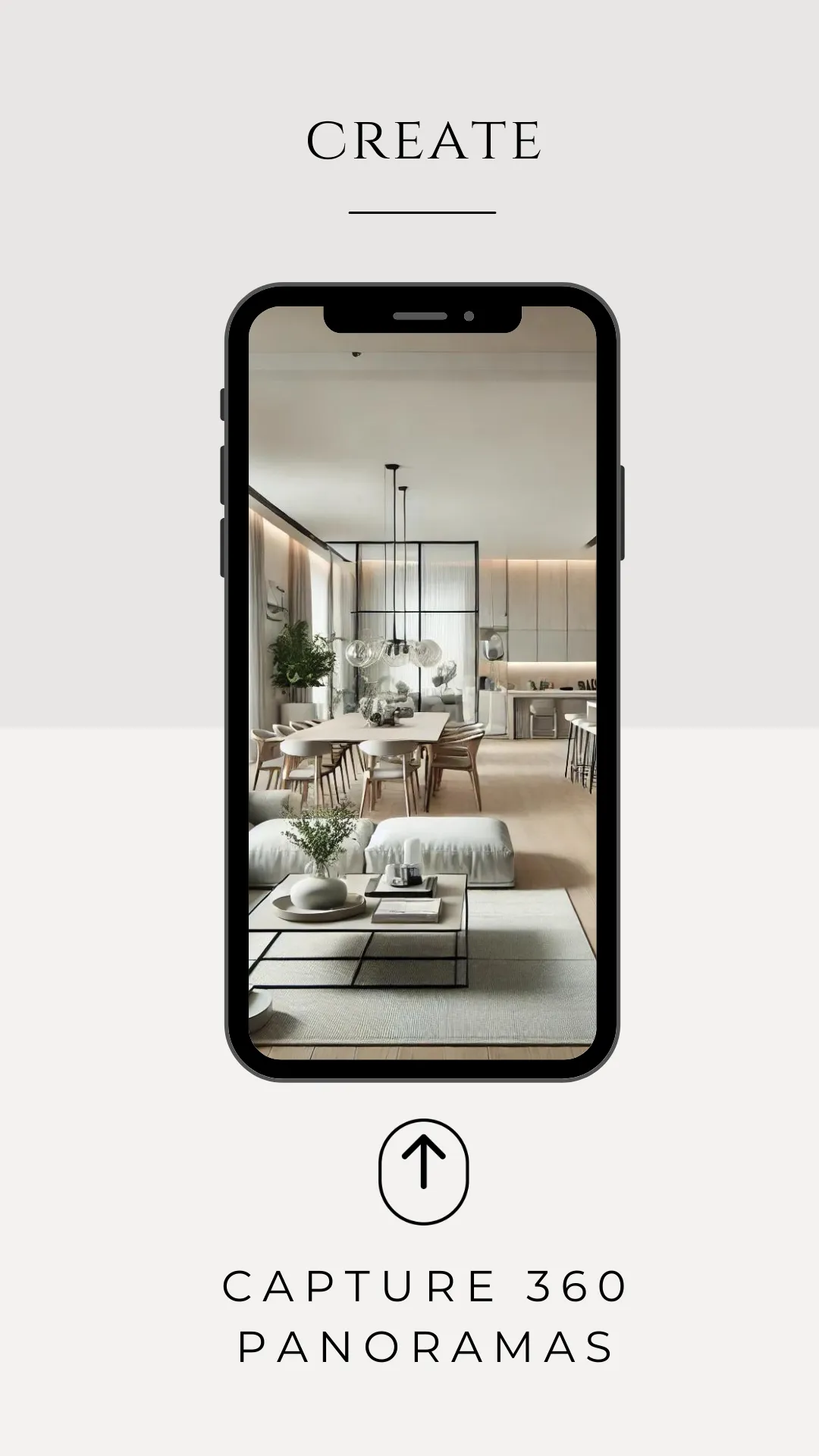 MetaVizta Virtual Tour Creator | Indus Appstore | Screenshot