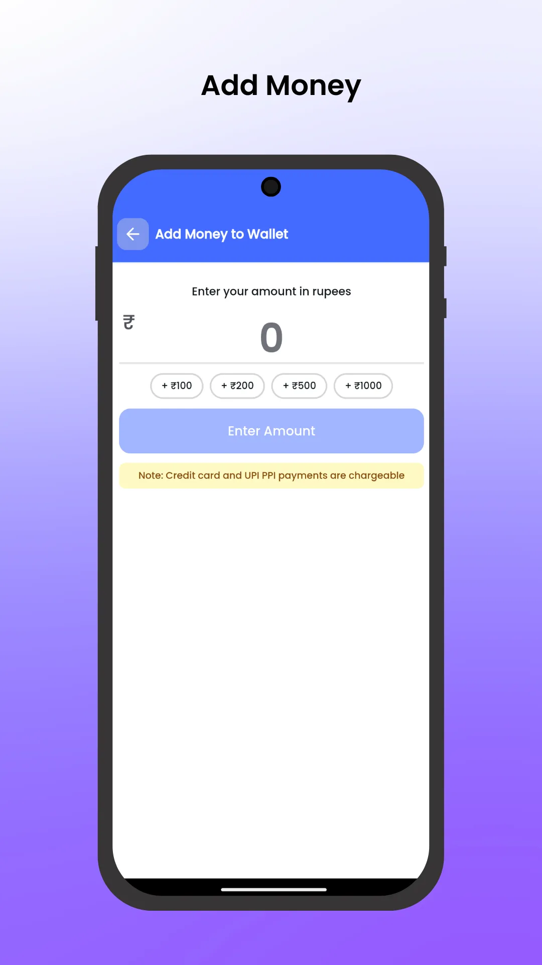 Recharge 2 Pe: Recharge App | Indus Appstore | Screenshot