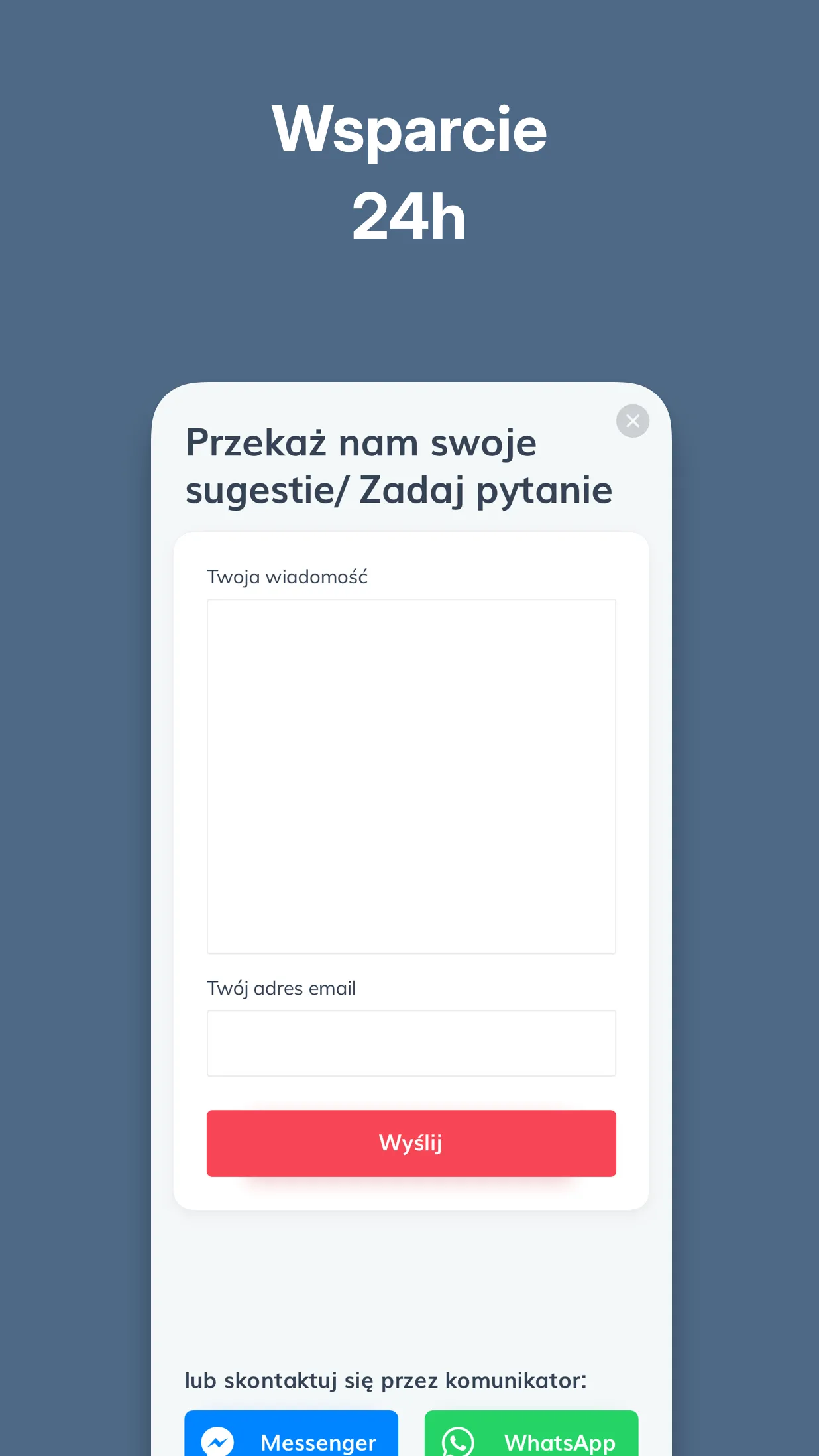 Super Prawo Jazdy Tests | Indus Appstore | Screenshot