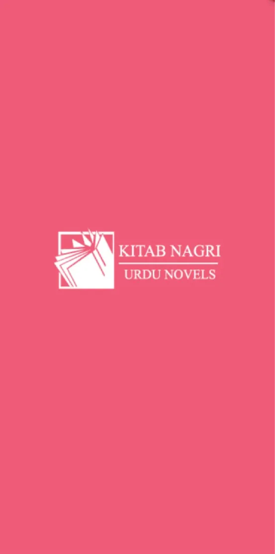 Rooh e Yaram Kazmi Novel | Indus Appstore | Screenshot