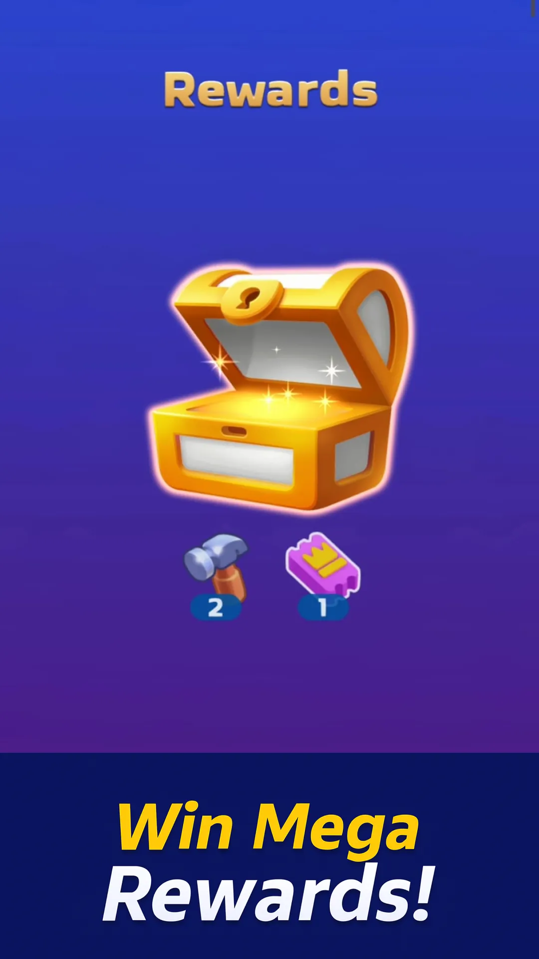 Block Blitz: Gems Puzzle | Indus Appstore | Screenshot