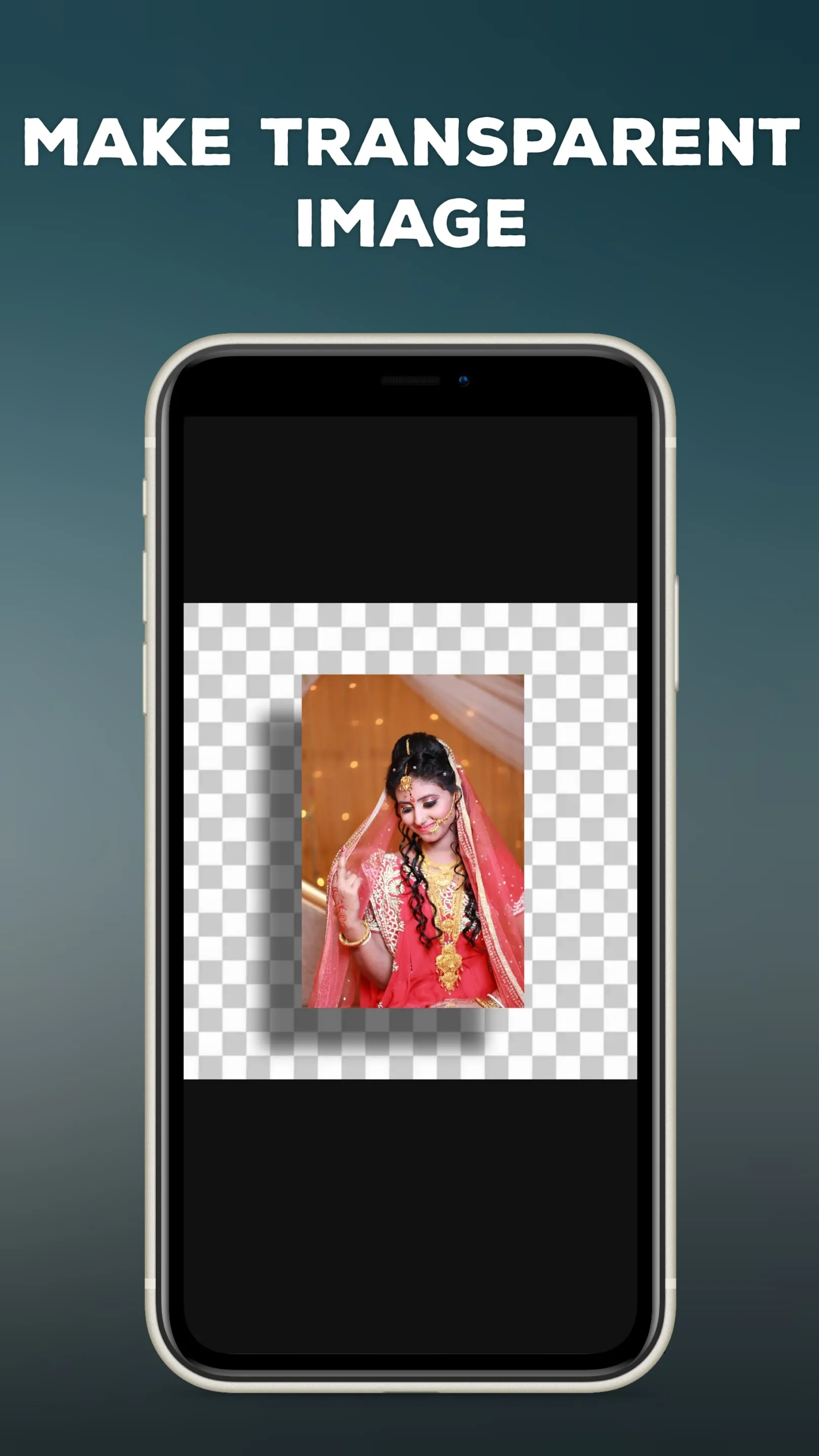 Drop Shadow Maker - ShadowPic | Indus Appstore | Screenshot