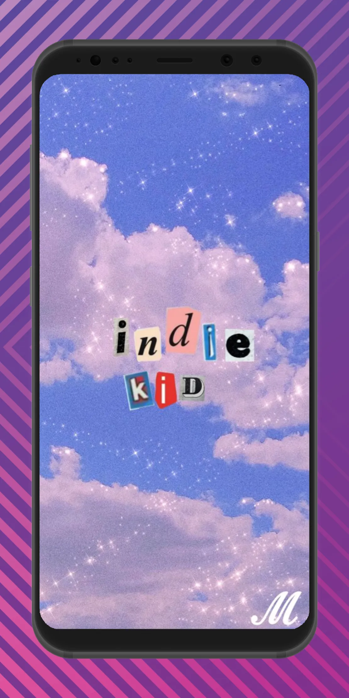 Indie Wallpaper 4K | Indus Appstore | Screenshot