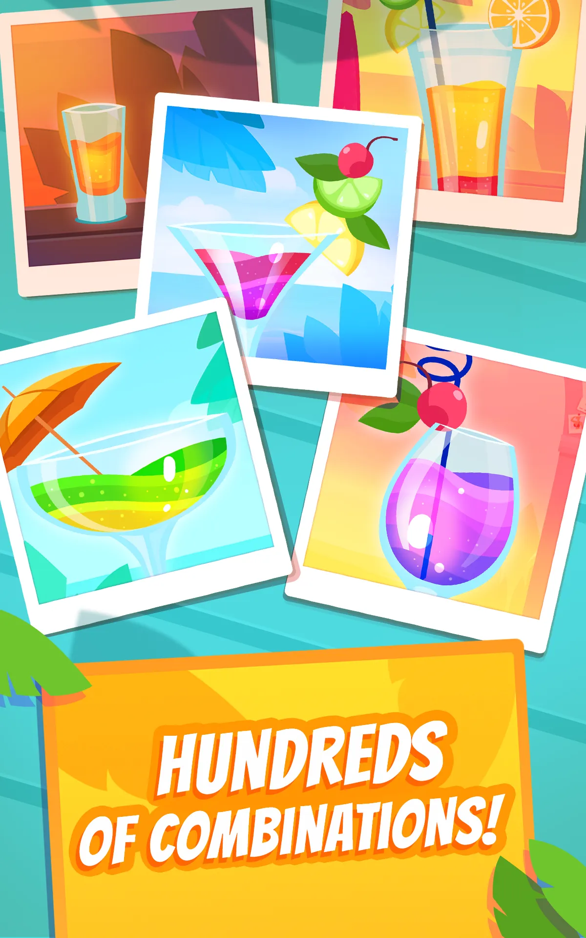 Drink Master | Indus Appstore | Screenshot