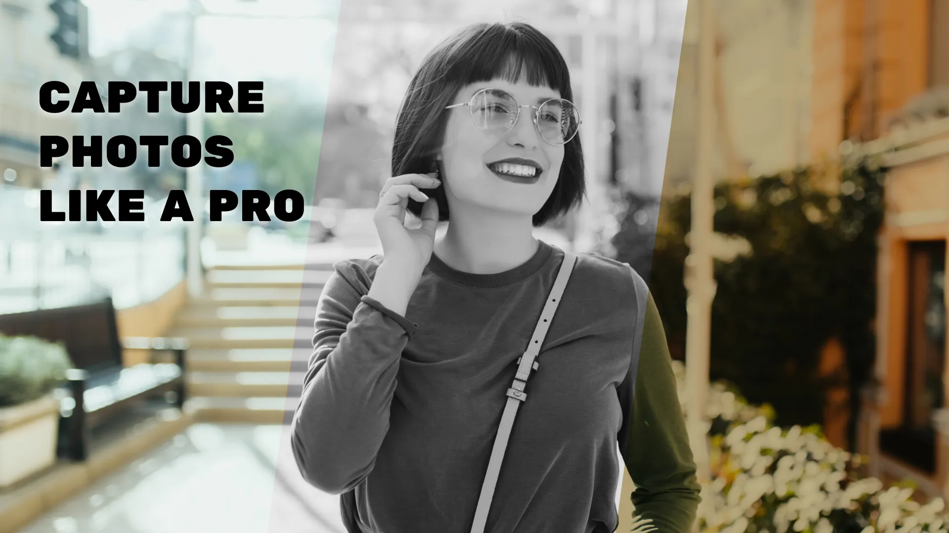 HD Camera for Android | Indus Appstore | Screenshot