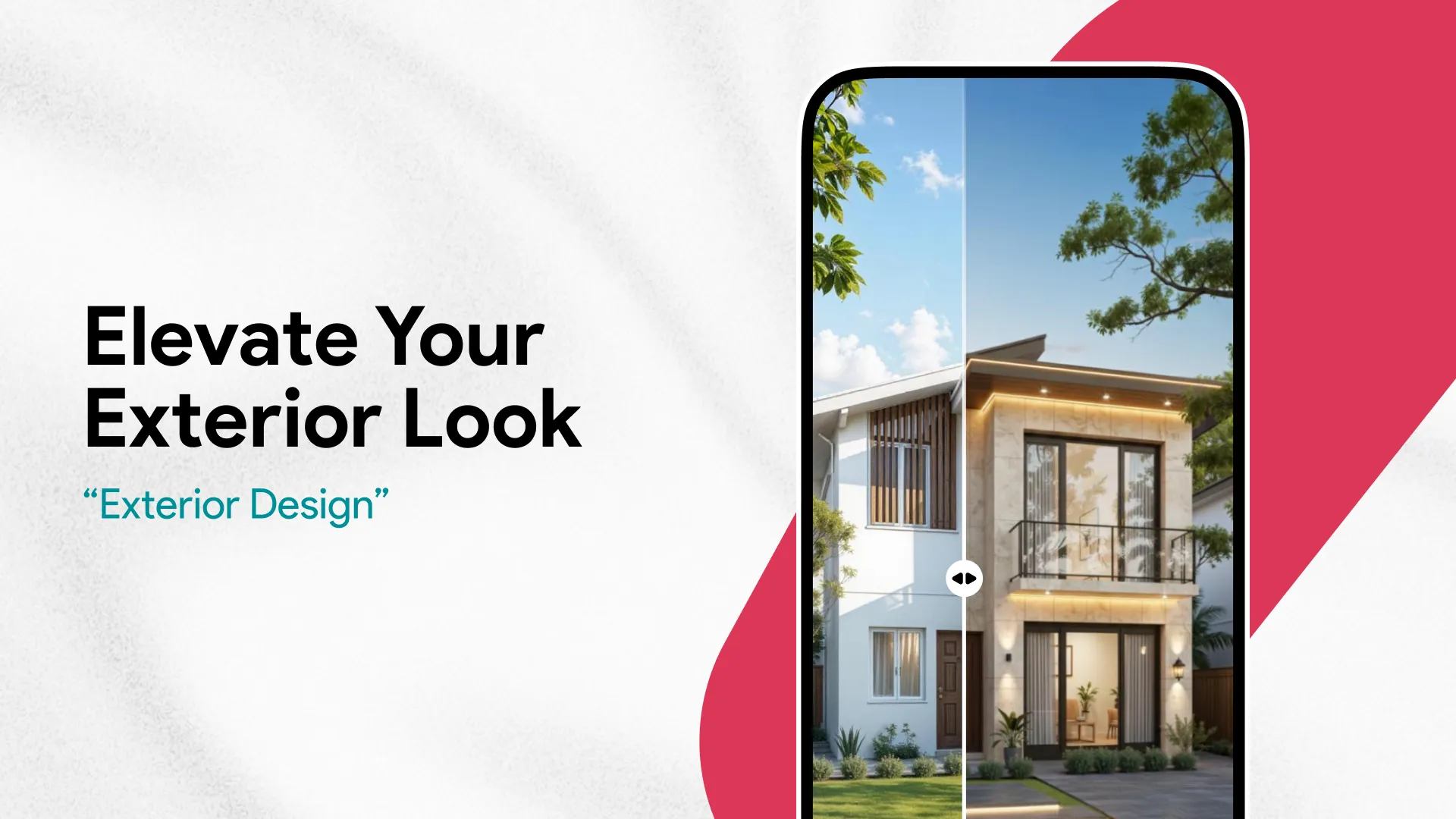 AI Room Planner: Home Design | Indus Appstore | Screenshot