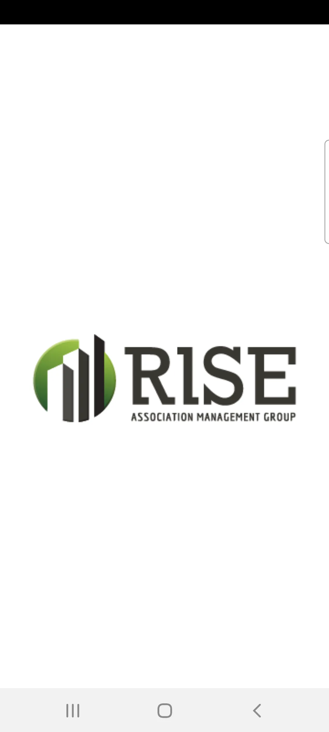 RISE Association Management | Indus Appstore | Screenshot