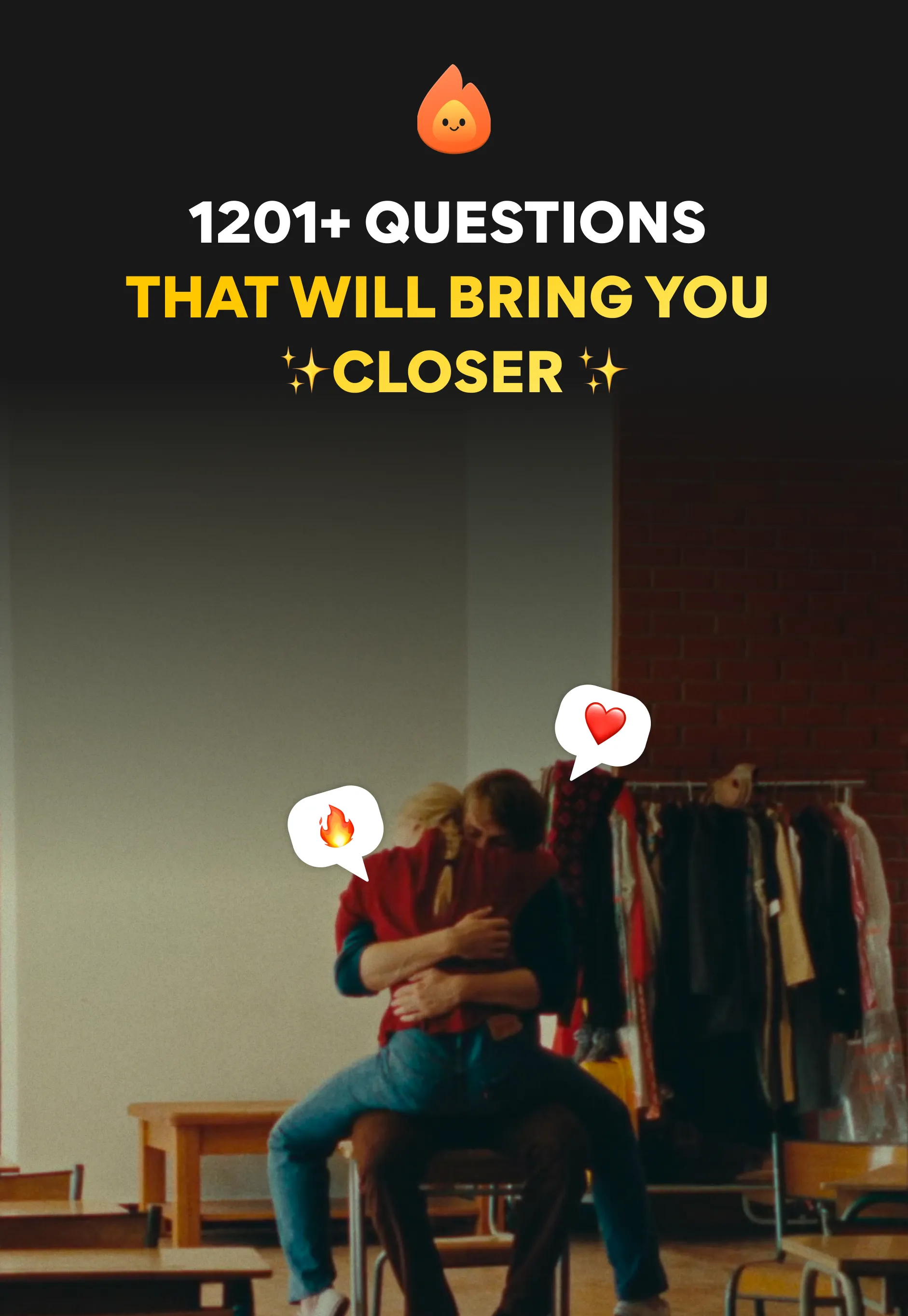 Cray Cray - Couple Game | Indus Appstore | Screenshot