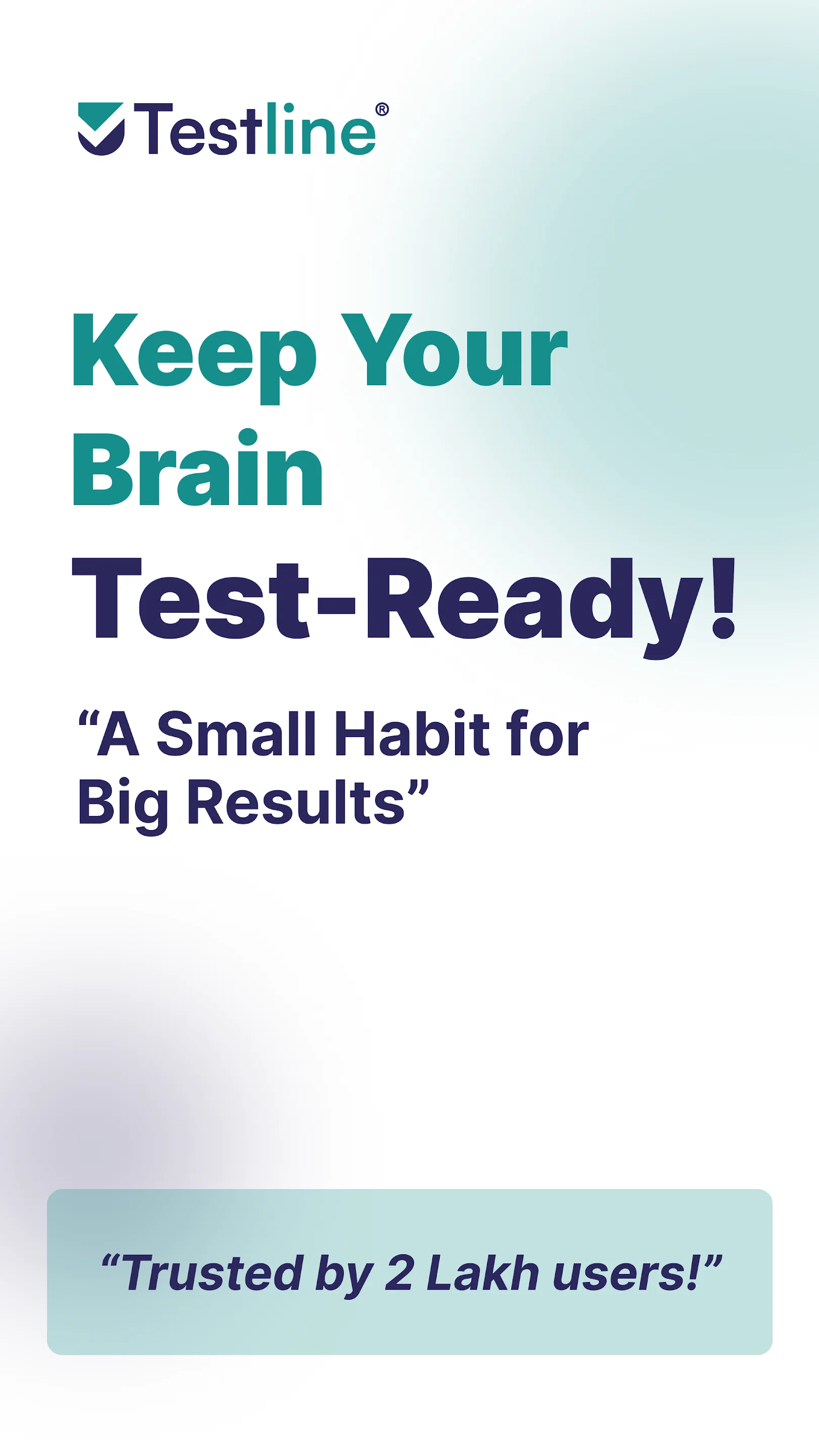 Teacher Testline - REET & RPSC | Indus Appstore | Screenshot