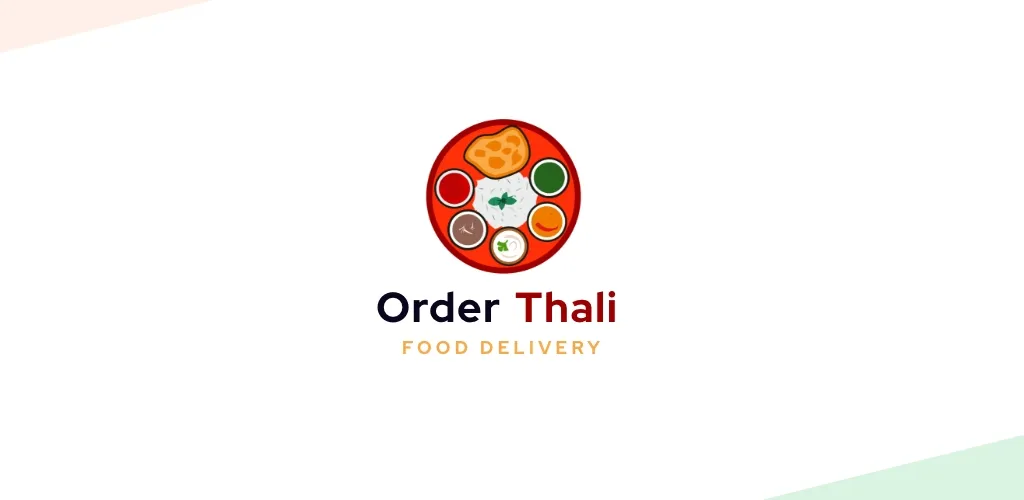 Order Thali | Indus Appstore | Screenshot