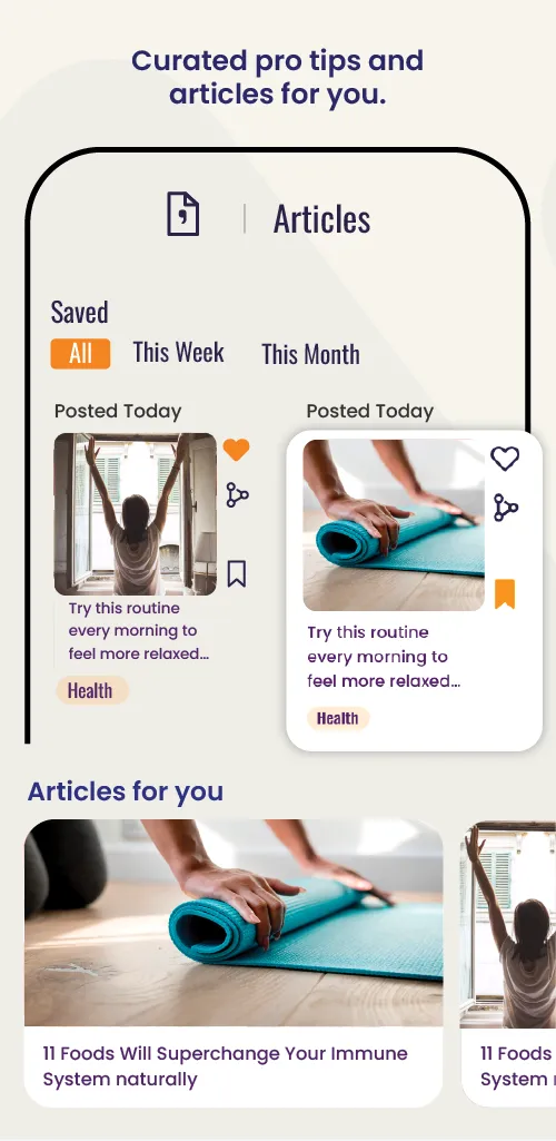 Fastrack Smart World | Indus Appstore | Screenshot