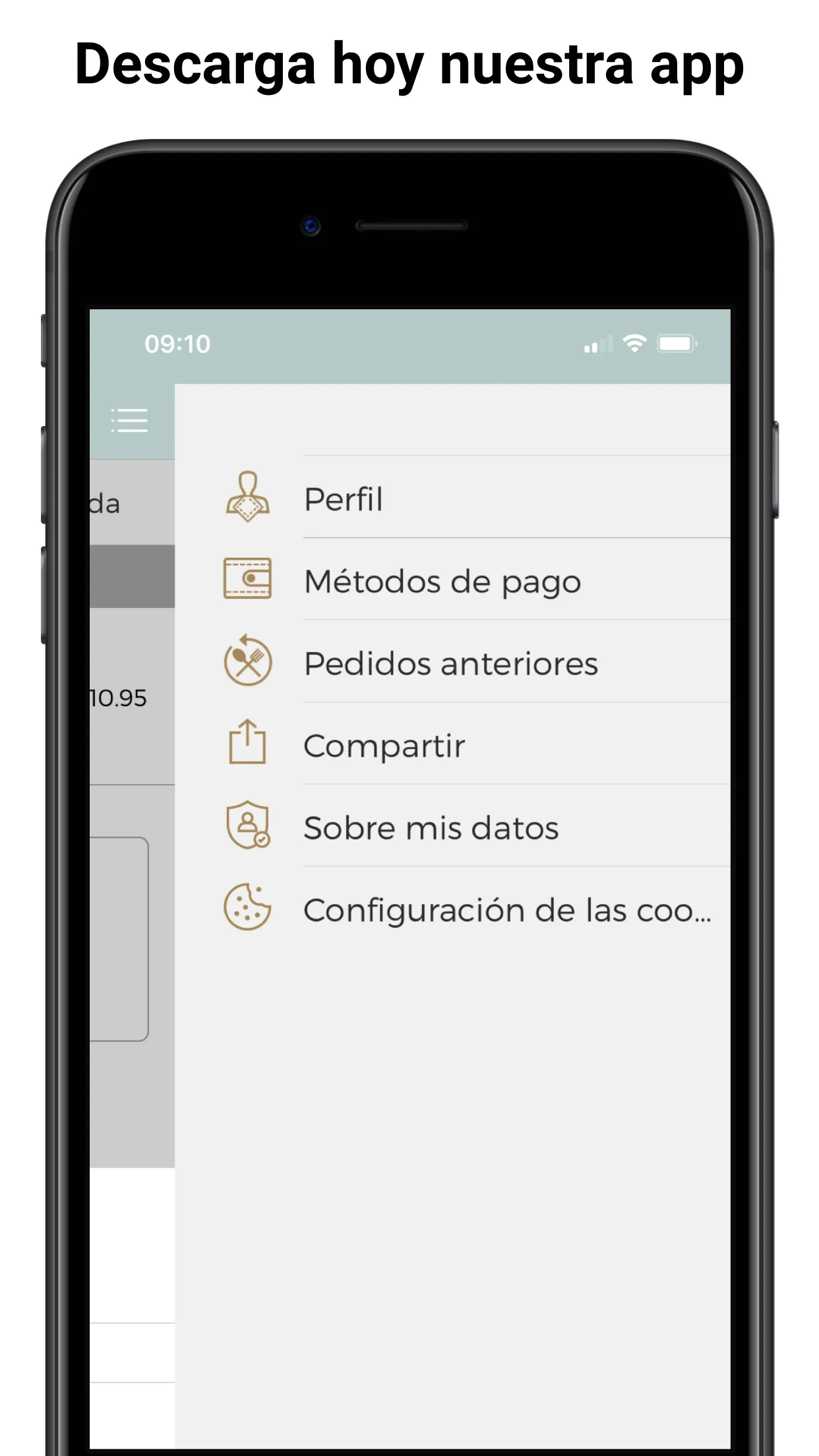 Single Fin BCN | Indus Appstore | Screenshot