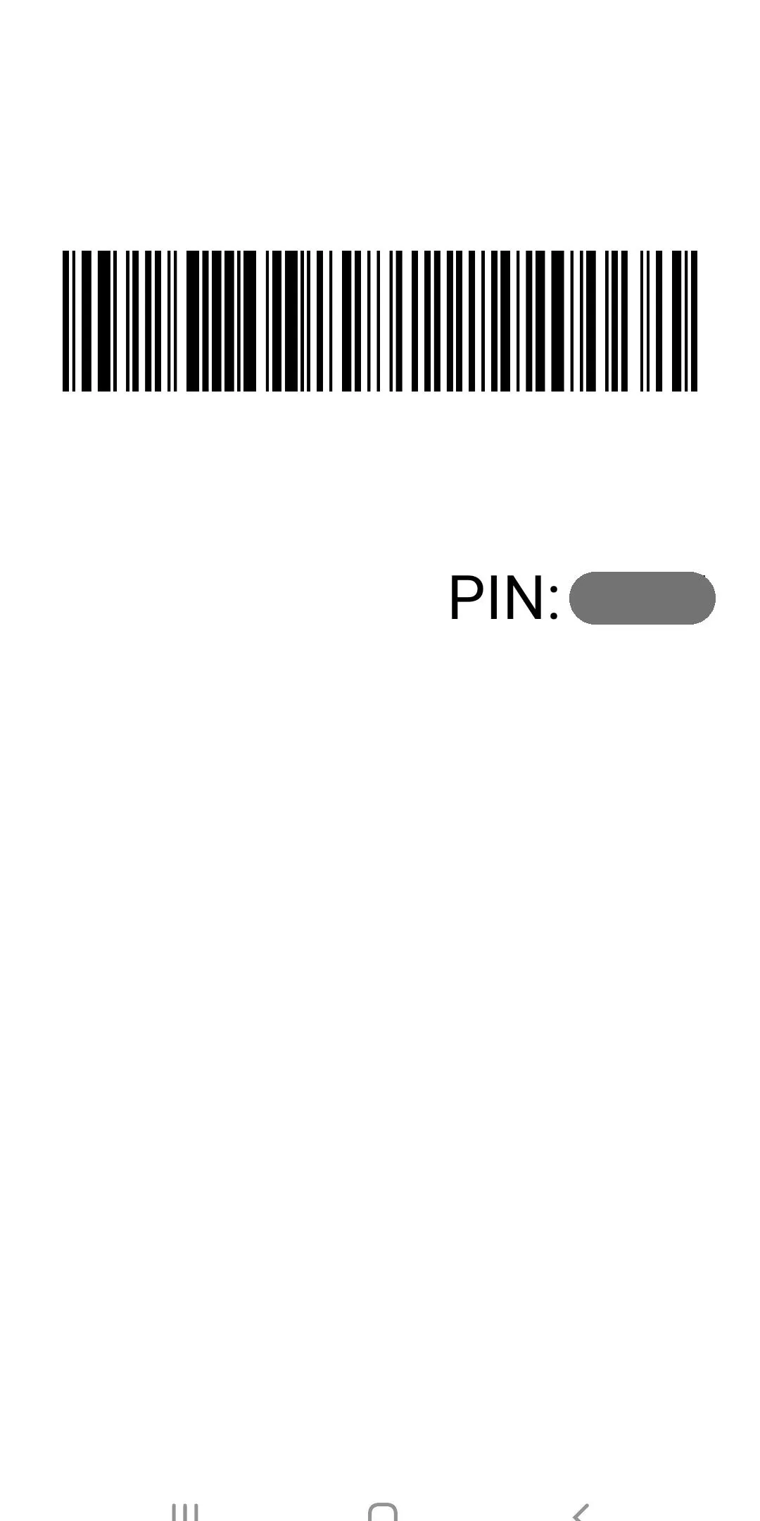 Coles Gift Card Balance UNOFFL | Indus Appstore | Screenshot