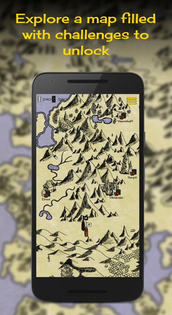 ChessCraft | Indus Appstore | Screenshot