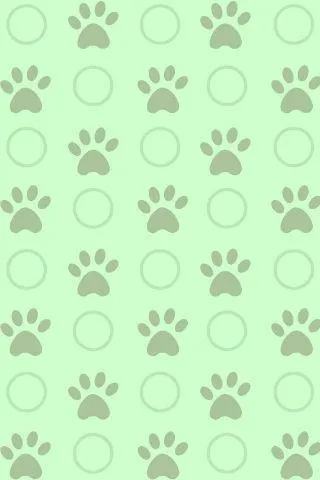 Animal Footprint Wallpapers | Indus Appstore | Screenshot