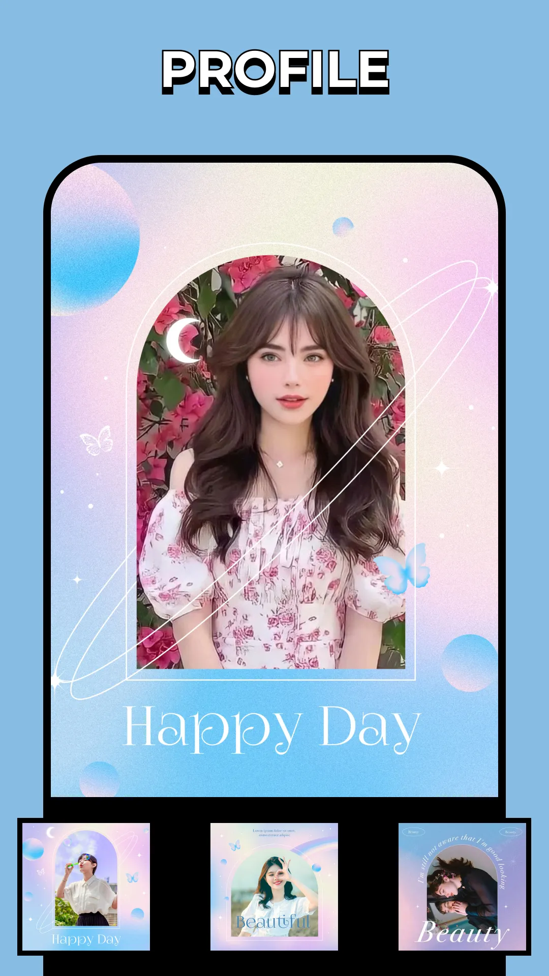 Photo Beauty - AI Remove BG | Indus Appstore | Screenshot