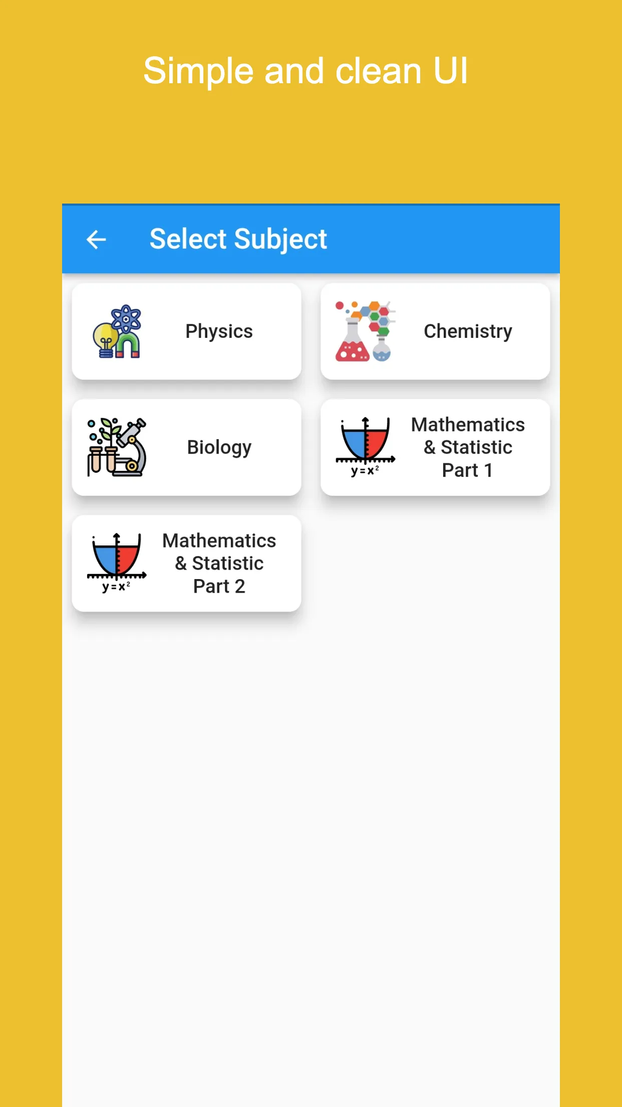 Maha Swadhyay HSC MHTCET NEET | Indus Appstore | Screenshot