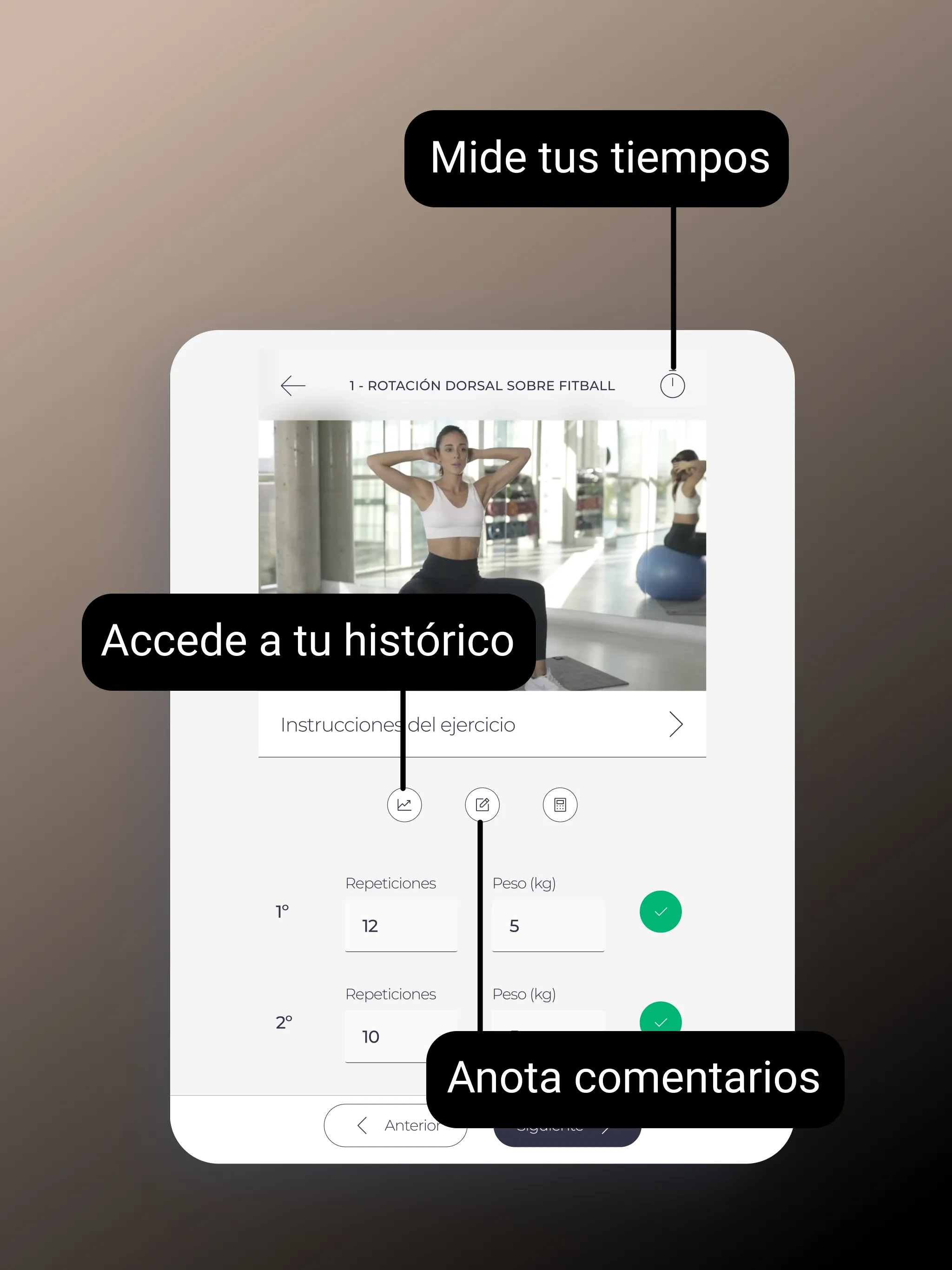 SNAV | Indus Appstore | Screenshot