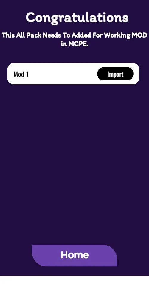 Cobblemon Mod For MCPE | Indus Appstore | Screenshot