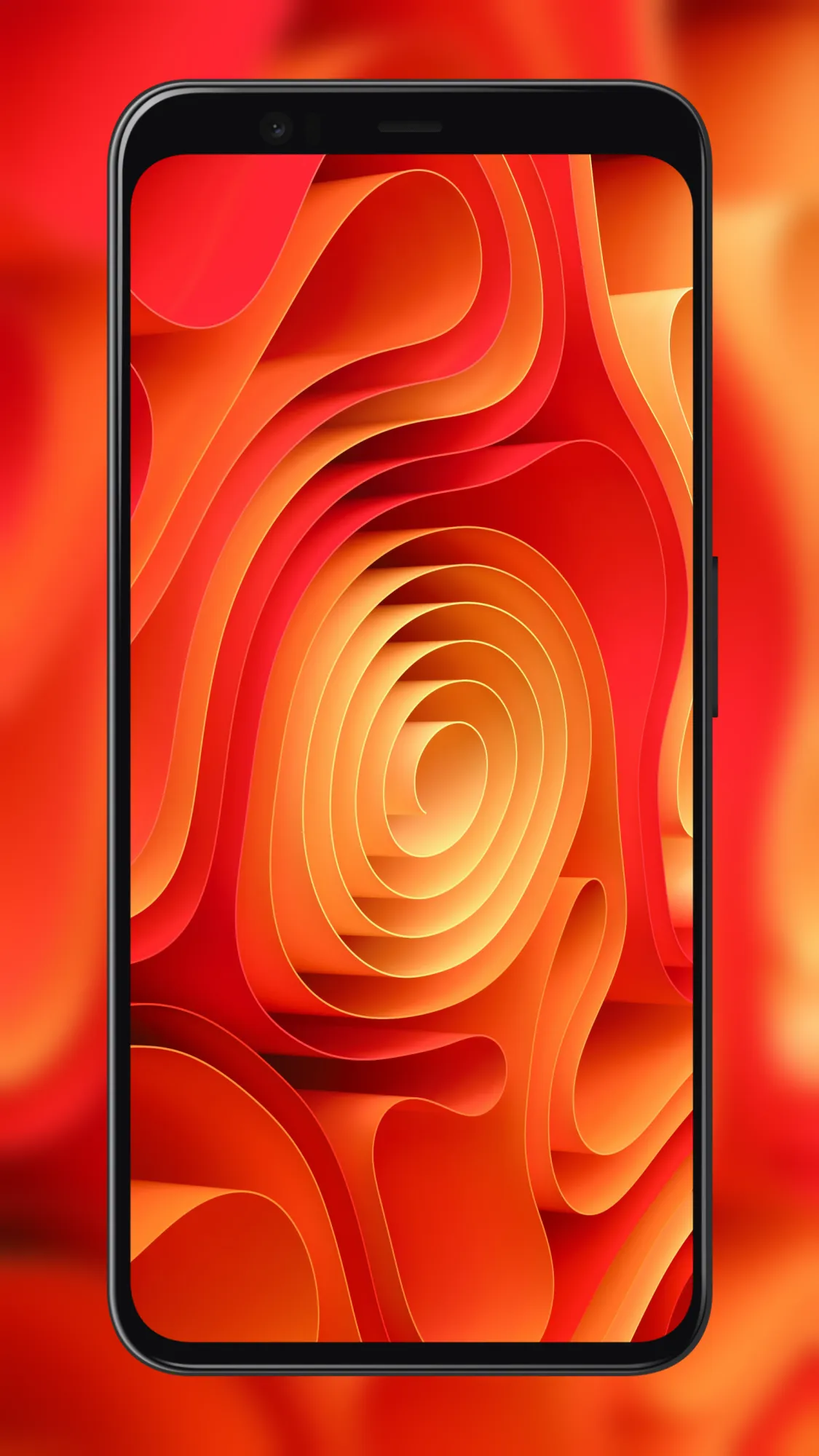 3D Wallpapers | Indus Appstore | Screenshot