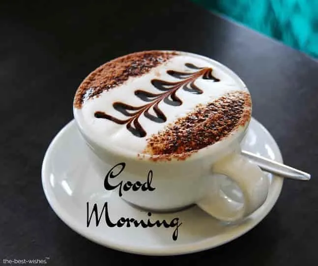 Good Morning Wishes Images | Indus Appstore | Screenshot