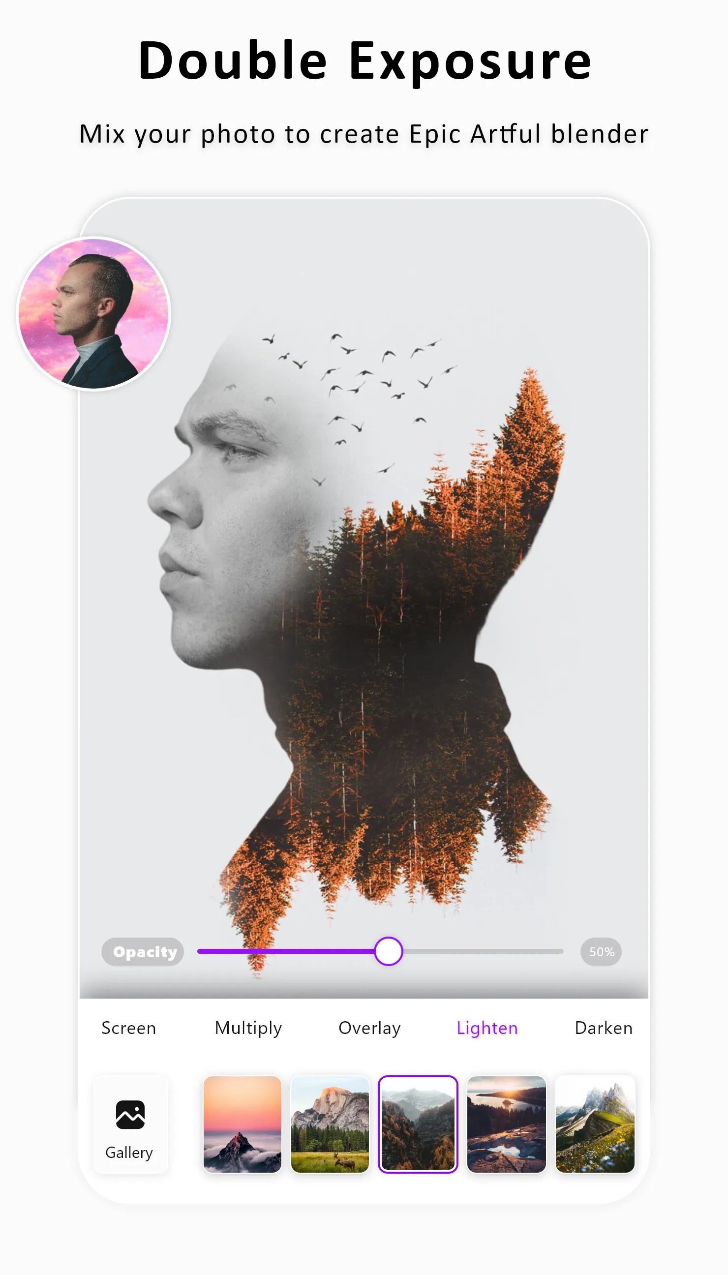 Republic Day - Photo Editor | Indus Appstore | Screenshot