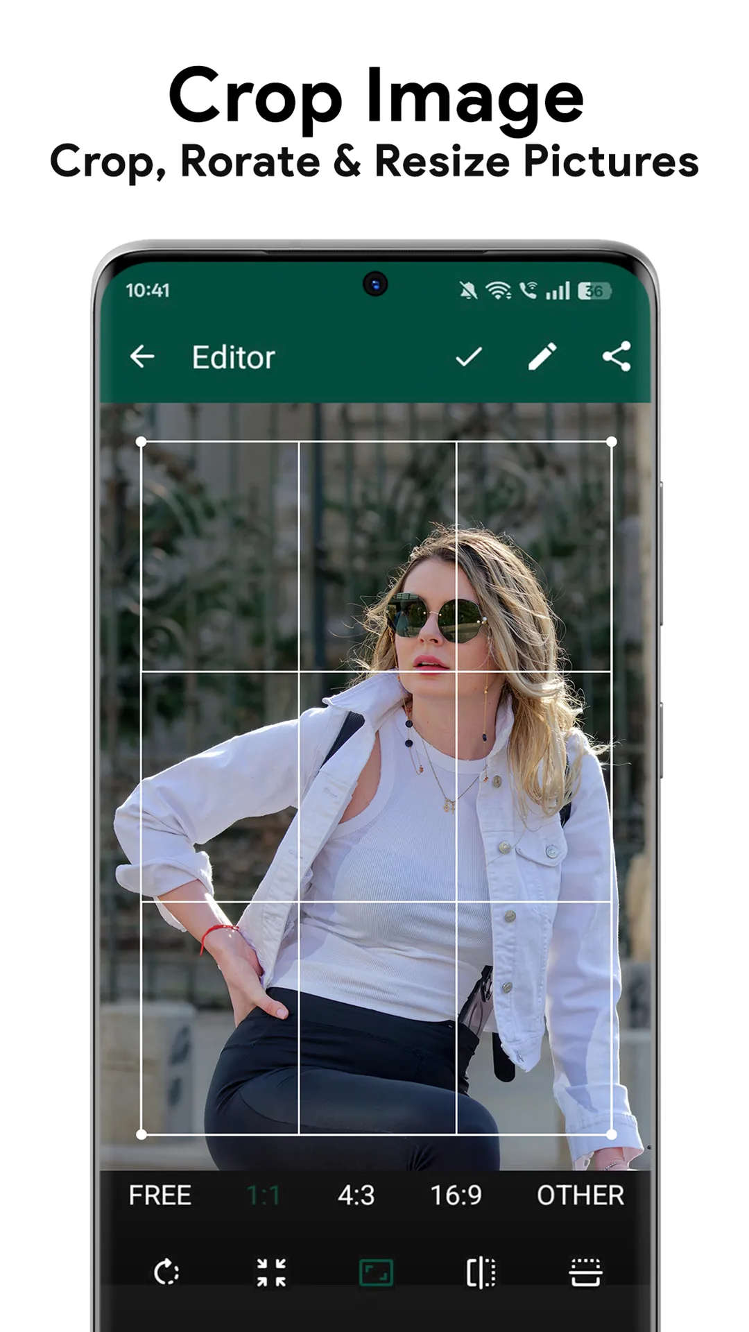 Gallery | Indus Appstore | Screenshot