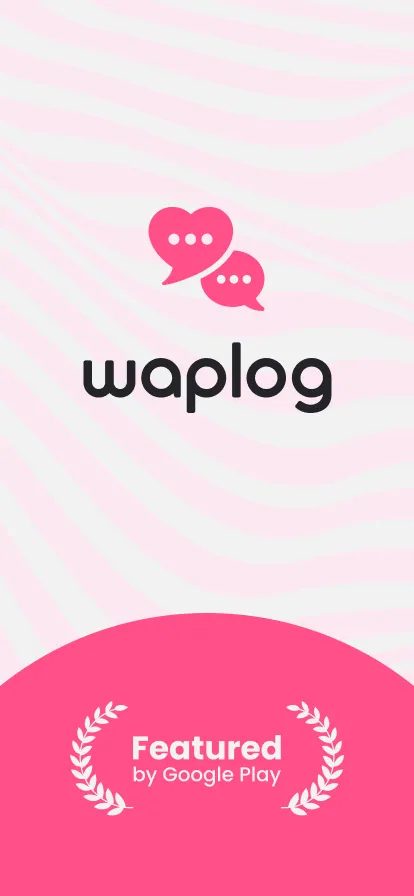 Waplog: Dating, Match & Chat | Indus Appstore | Screenshot