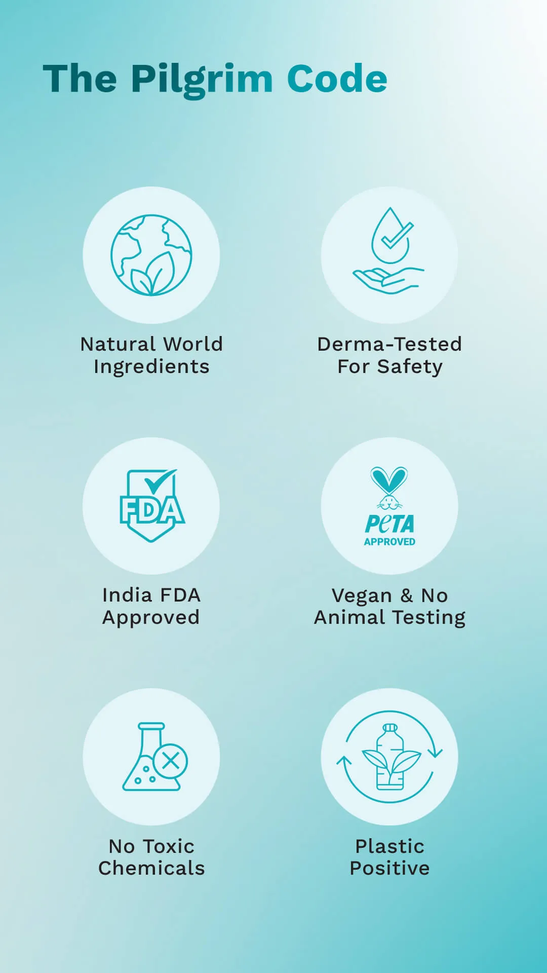 Pilgrim India | Indus Appstore | Screenshot