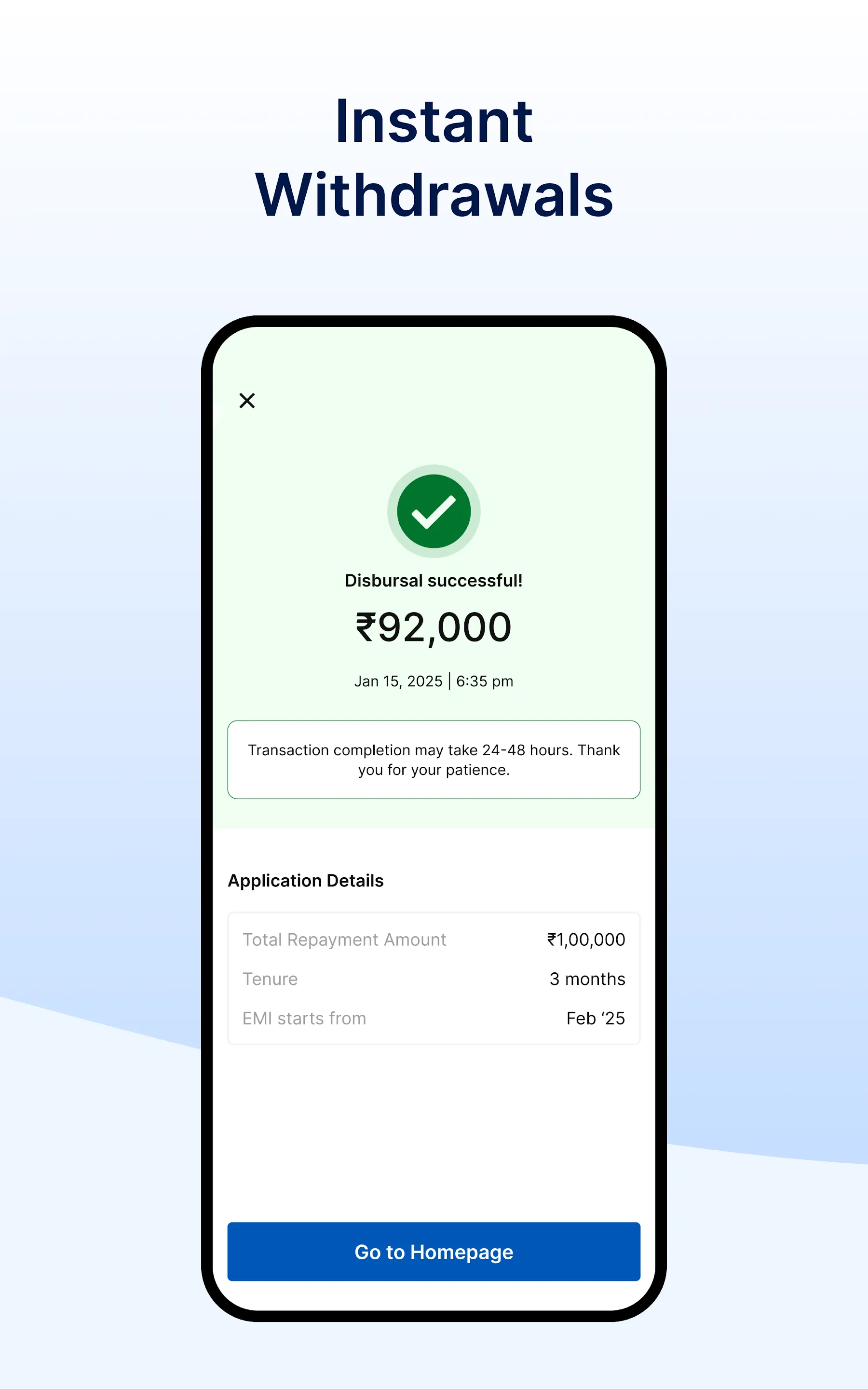 Refyne | Indus Appstore | Screenshot