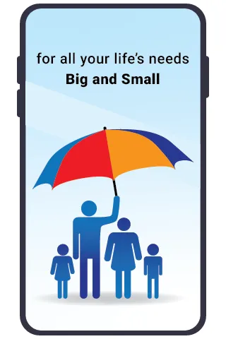 MyShubhLife | Indus Appstore | Screenshot