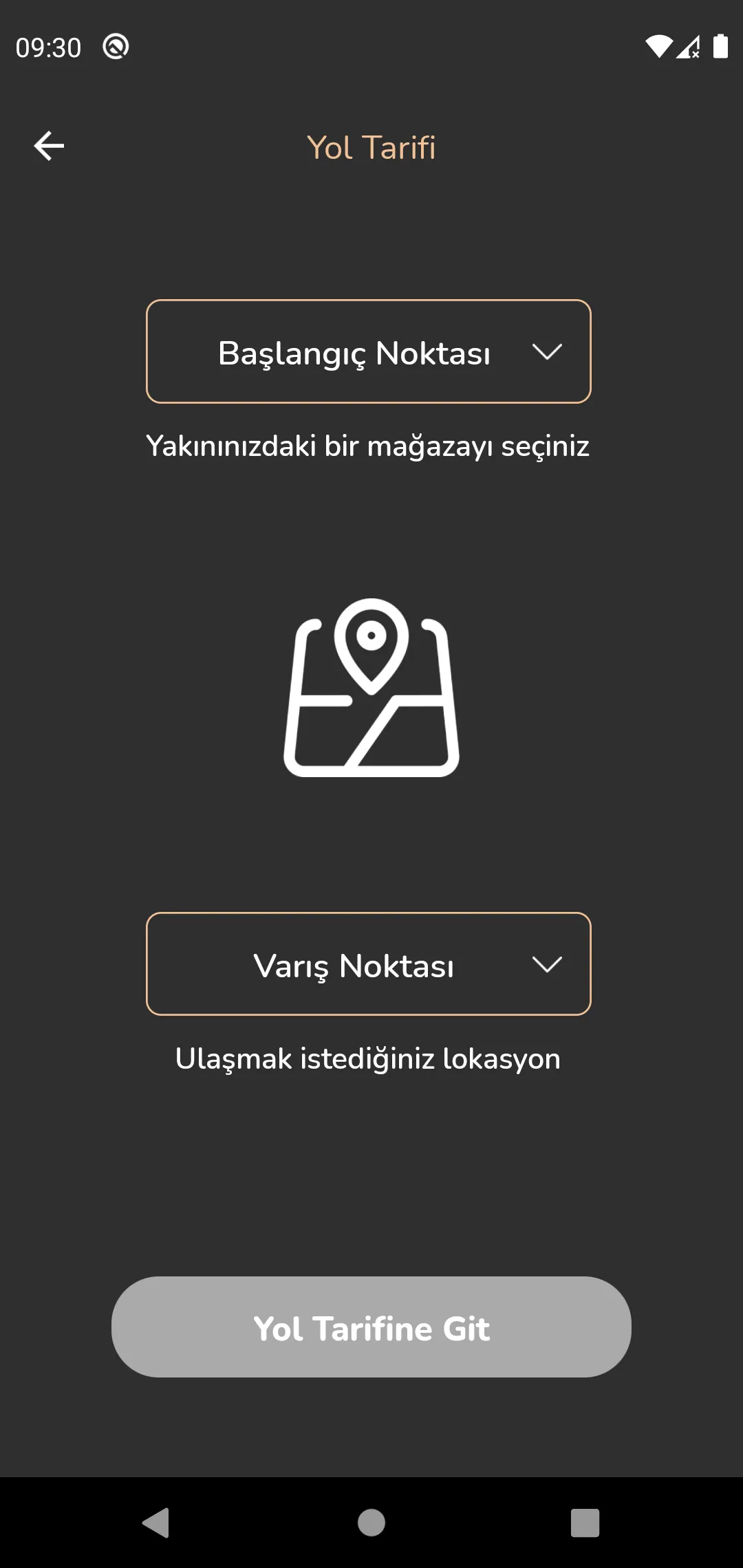 Teraspark Cebinde | Indus Appstore | Screenshot