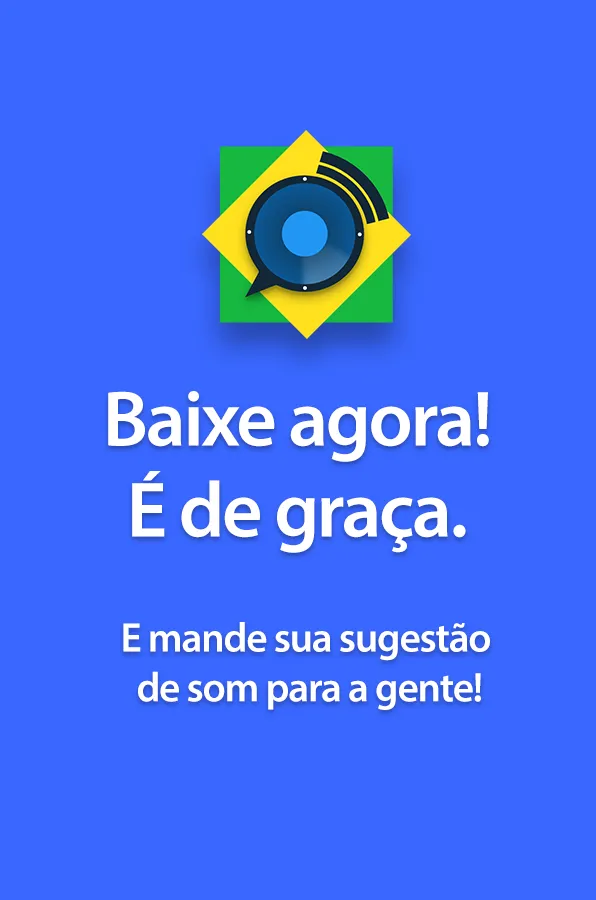 Sons Engraçados pra WhatsApp | Indus Appstore | Screenshot